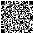 QR code with Shell contacts