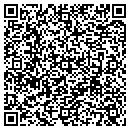 QR code with PostNet contacts
