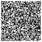 QR code with Abracadabra Auto Works contacts