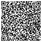 QR code with Just In Tyme For You contacts