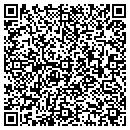 QR code with Doc Herbal contacts