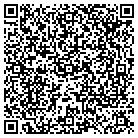 QR code with University of CA Berkeley Coll contacts