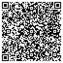 QR code with Abrams & Mattel contacts