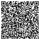 QR code with Air China contacts