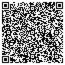 QR code with Berman Auction Gallery contacts