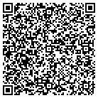 QR code with 24 Hour 7 Day Emerg Locksmith contacts