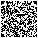 QR code with Million & One Auto contacts