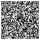 QR code with Ladislas F Feher contacts
