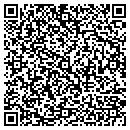 QR code with Small Business Services & Tech contacts