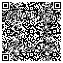 QR code with GPS Distributor contacts