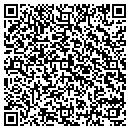 QR code with New Jersey Claims Assoc LLC contacts