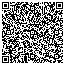 QR code with Hollander Horizon Intl contacts