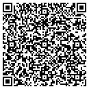 QR code with Camera Showplace contacts