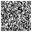 QR code with Talbots contacts