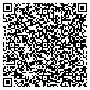 QR code with Senektik Graphiks contacts