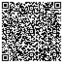 QR code with Plainfield Church of God Inc contacts