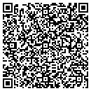 QR code with Quality Towing contacts