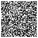 QR code with Carbonaro Emanuel DDS contacts