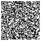 QR code with Joanne's Chem Dry-New Jersey contacts