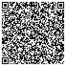 QR code with Moore Gregory H Psy D contacts
