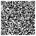QR code with Cape May Electric Co contacts