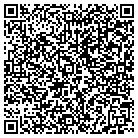 QR code with Kitflat Tire Inflation Systems contacts