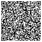 QR code with Compu Photo & Printing contacts