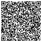 QR code with Accounts Receivable Collection contacts