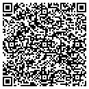 QR code with Valentine Graphics contacts