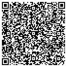 QR code with Bedrooms Unlimited & Waterbeds contacts