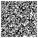 QR code with Com Cast Cable contacts