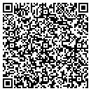 QR code with Alamo Rent-A-Car contacts