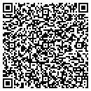 QR code with Ed Allens White Pine By Pcs contacts