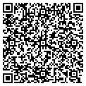 QR code with Cape May Pizza contacts