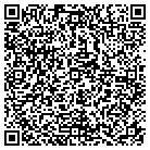 QR code with University Neurology Group contacts