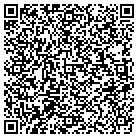 QR code with Anita C Singh DDS contacts