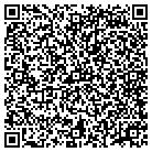 QR code with Alternative Graphics contacts