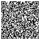 QR code with Micro Nautics contacts