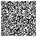 QR code with Township Manager contacts