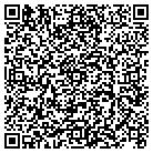 QR code with Union 76-Gasoline Sales contacts