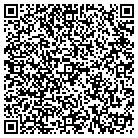 QR code with After Char-Broil & Ice Cream contacts