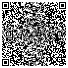 QR code with Wiley's Lake Press Inc contacts
