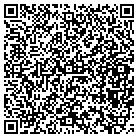 QR code with Prosperity Properties contacts