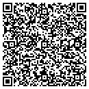 QR code with 01 All Day A Emergency Locksmi contacts