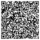 QR code with Parkway Diner contacts