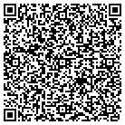 QR code with Paradigm Contracting Inc contacts