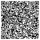 QR code with Gullo's Family Hair Care Center contacts