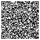 QR code with Paterson Printing contacts