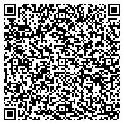 QR code with Bay-Atlantic Symphony contacts