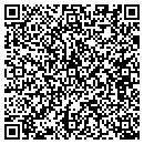 QR code with Lakeside Catering contacts